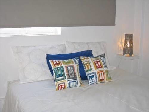 Marquês Soul - Hostel