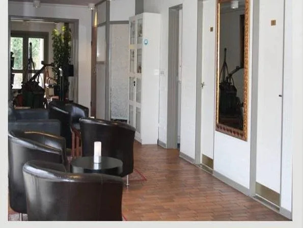 Hotel Kong Valdemar
