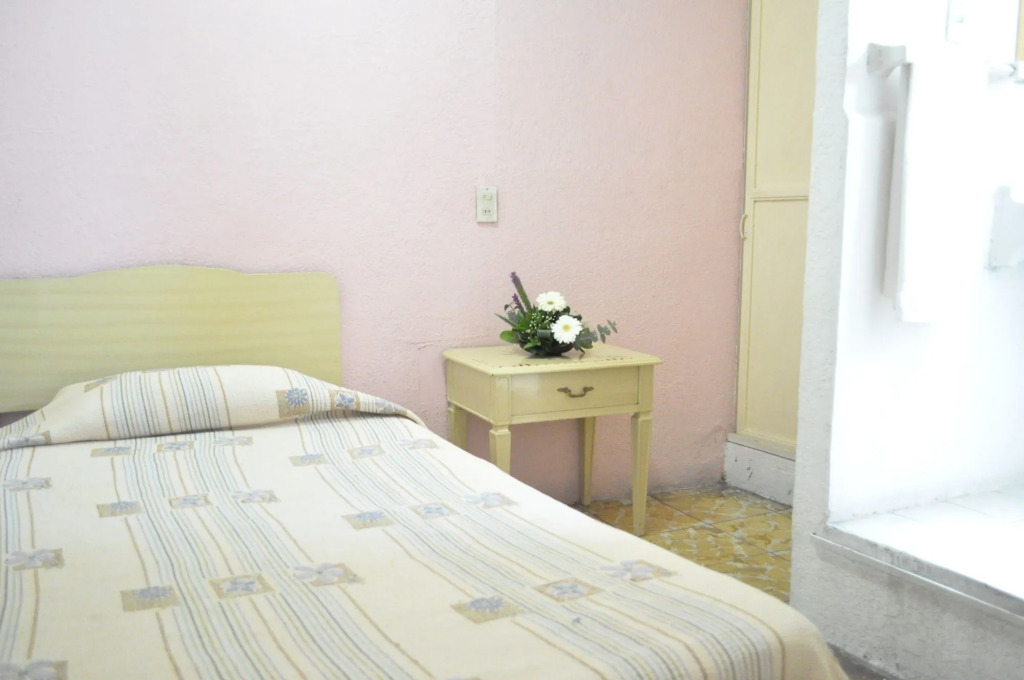 Hotel Viena