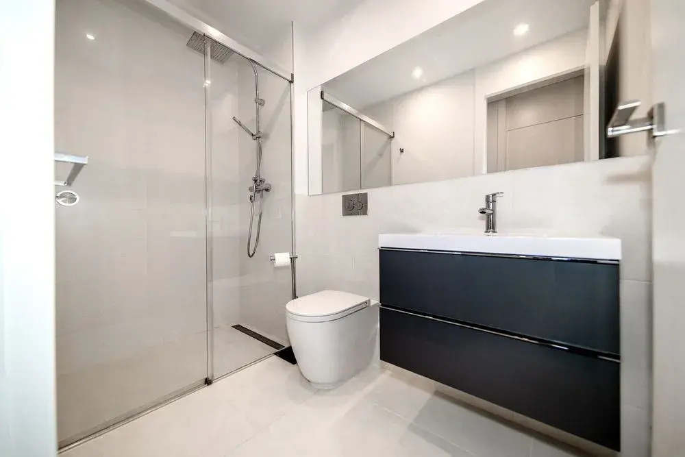 Espanhouse Diamante apartment
