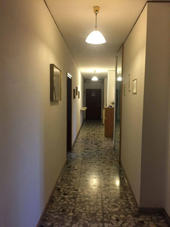 B&B Paradiso