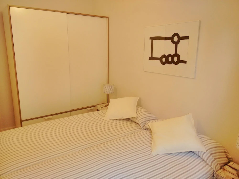 Apartamento Heriz 8