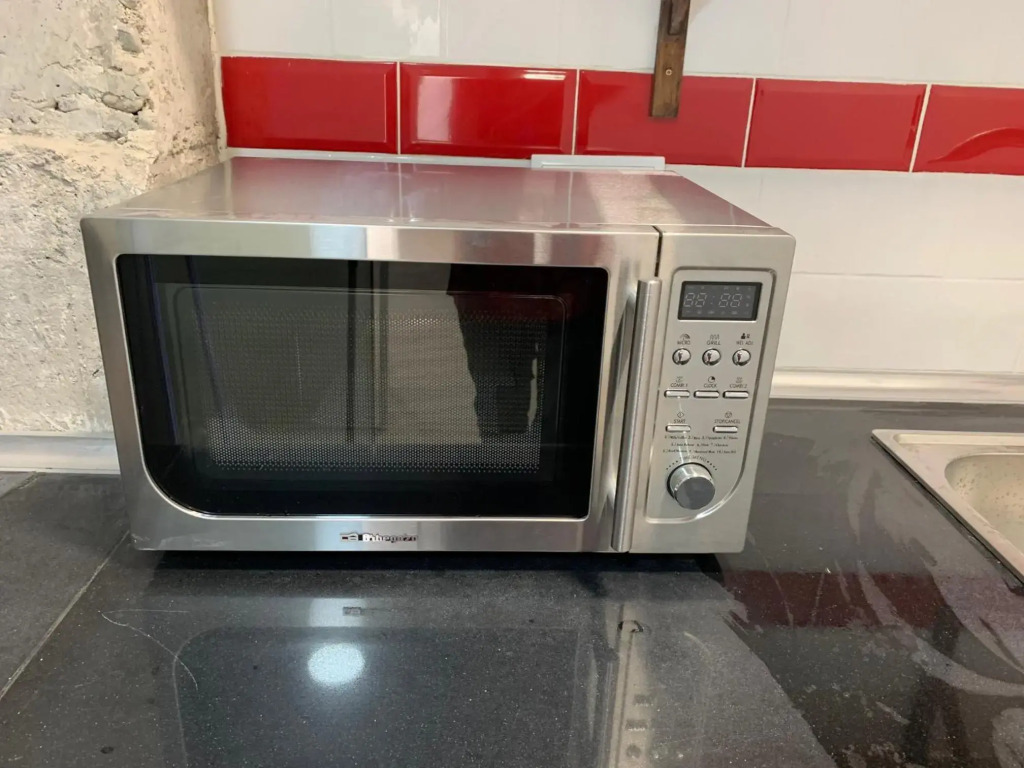 NUEVOS DUPLEX PRINCIPE VERGARA