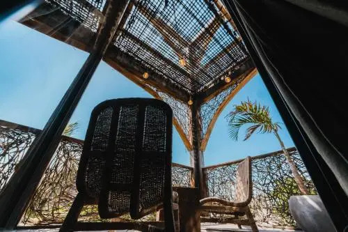 Esmeralda Boutique Hotel & Residences