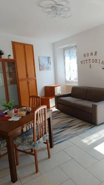 HOME Vittoria ² lago di Como
