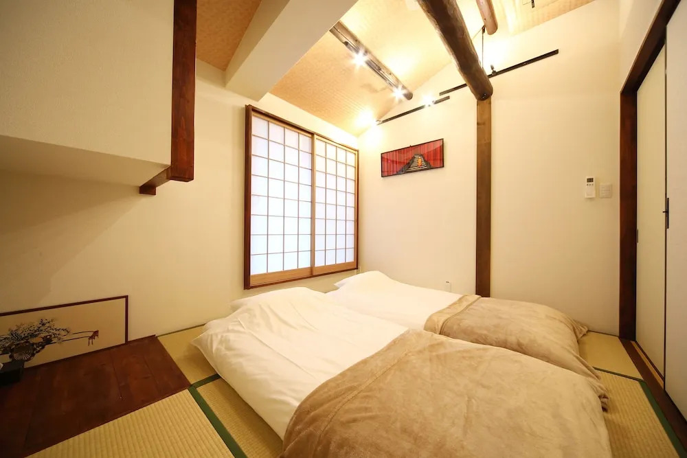 Kyotoya Junnya