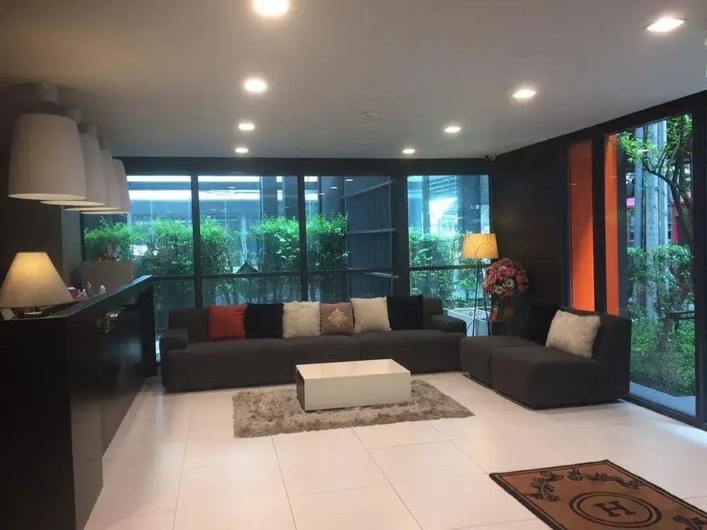 Hue Sukhumvit 62/3