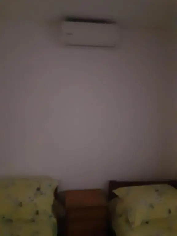 Apartamento a dos cuadras de Plaza de Toros y Rambla