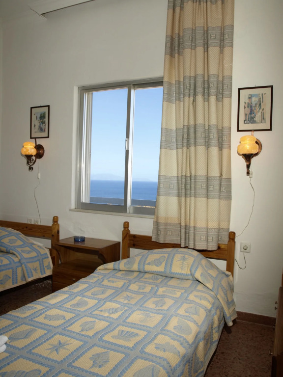 Villas Michalis