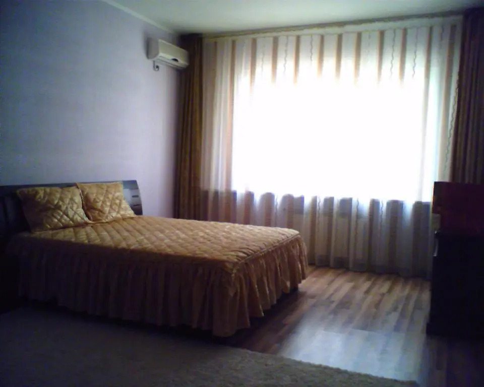 Condo153m2