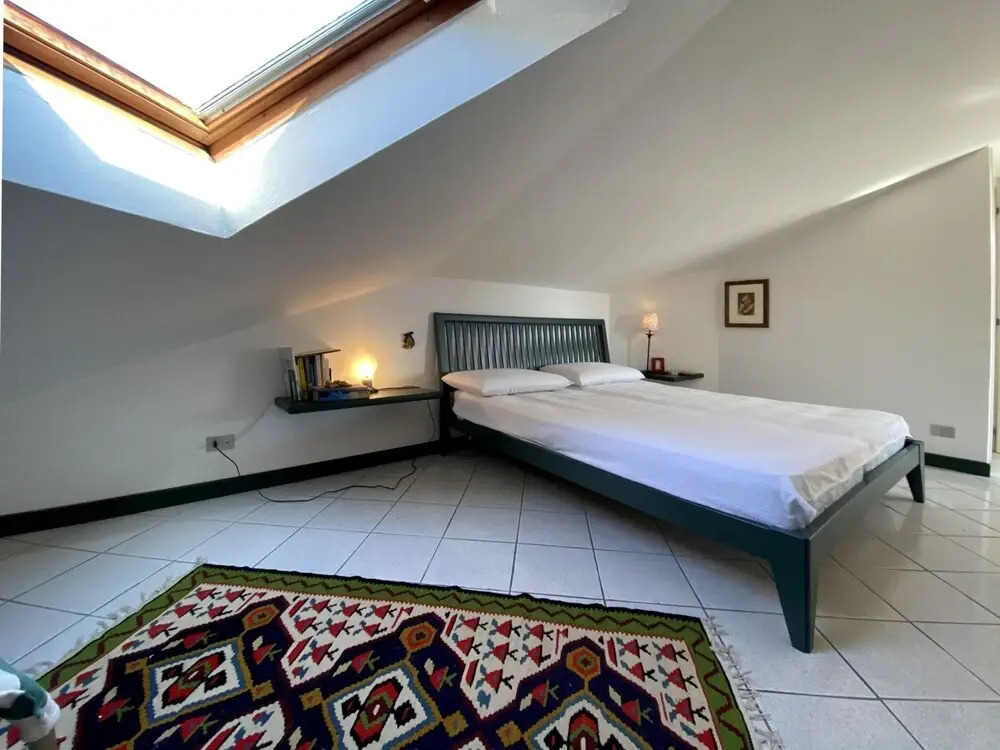Beutiful Villa in the Heart of Isola Albarella