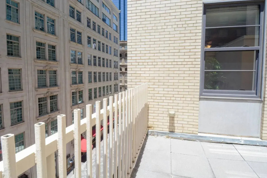 Good Value 1Br Apt | Close To Convention Center