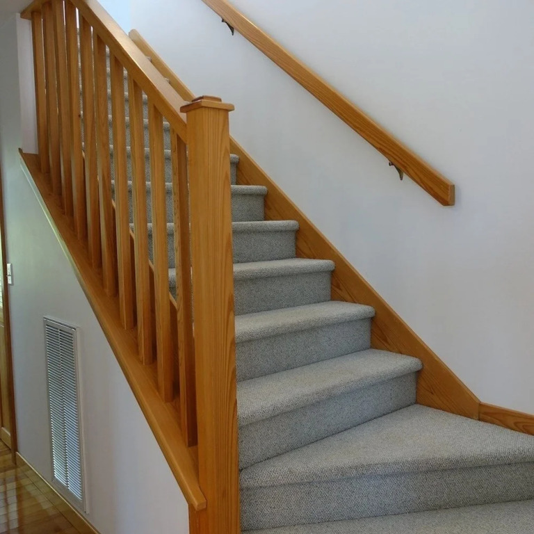 Sea Oats 3 Bedrooms 2 Bathrooms Home