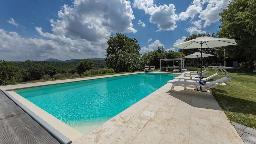 VILLA PIANELLO 10, Emma Villas