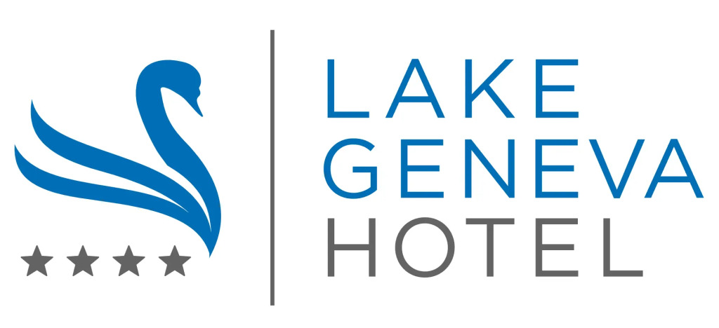Lake Geneva Hotel