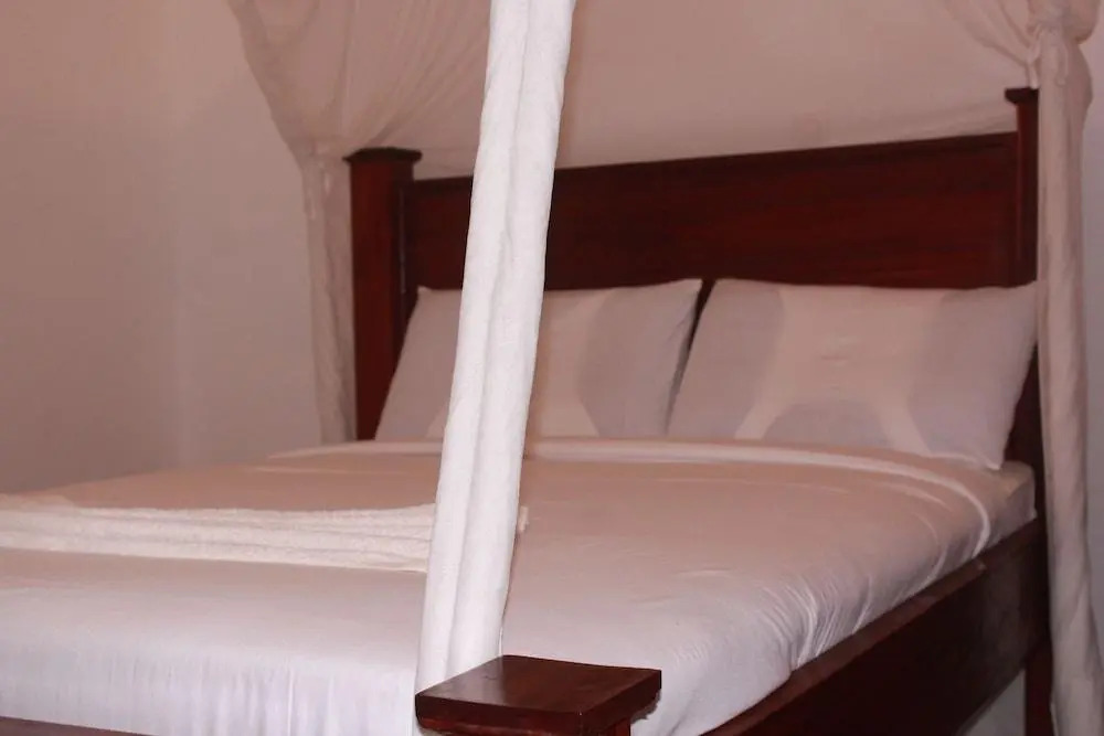 Hotel Bernna