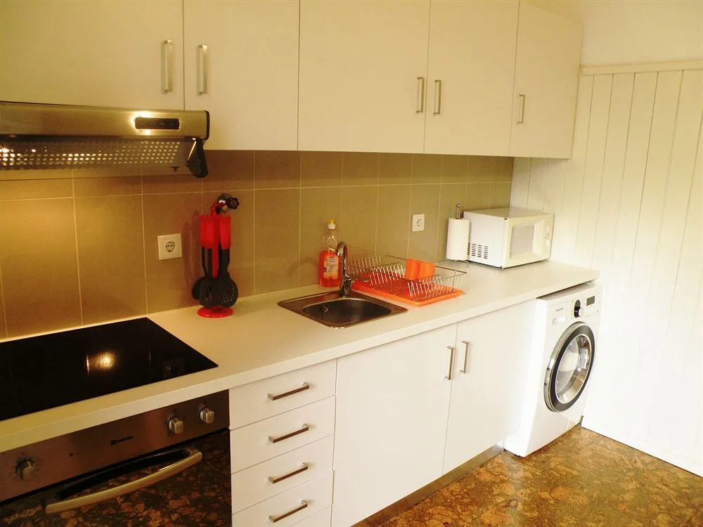 Morpheus Guest House
