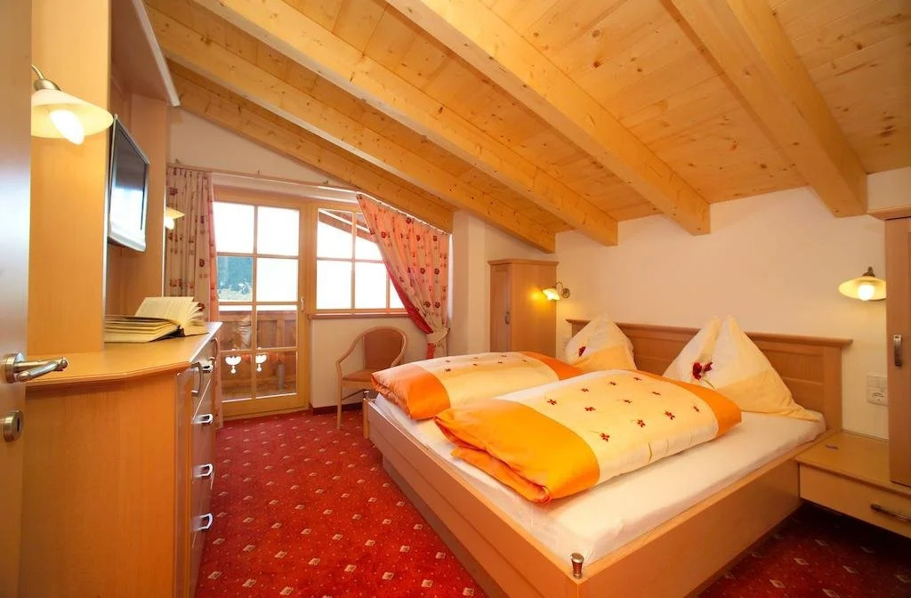 Handlerhof