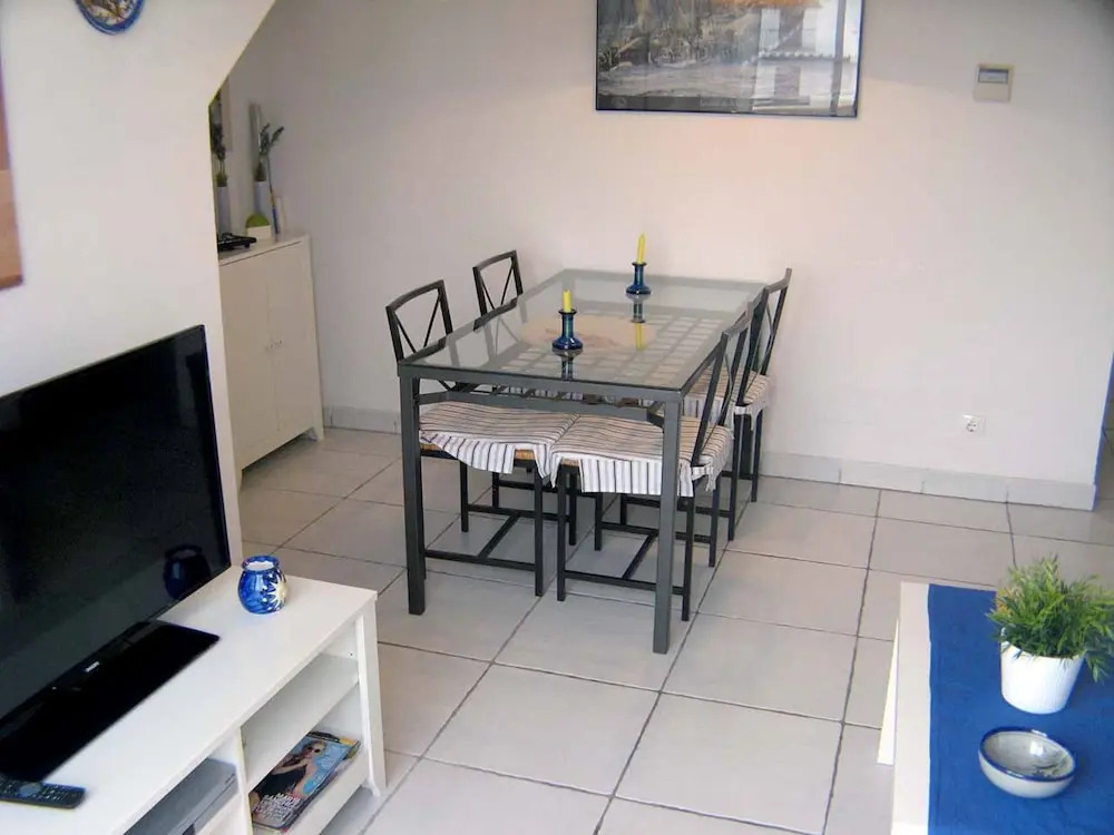 106466 - Apartment in Vera