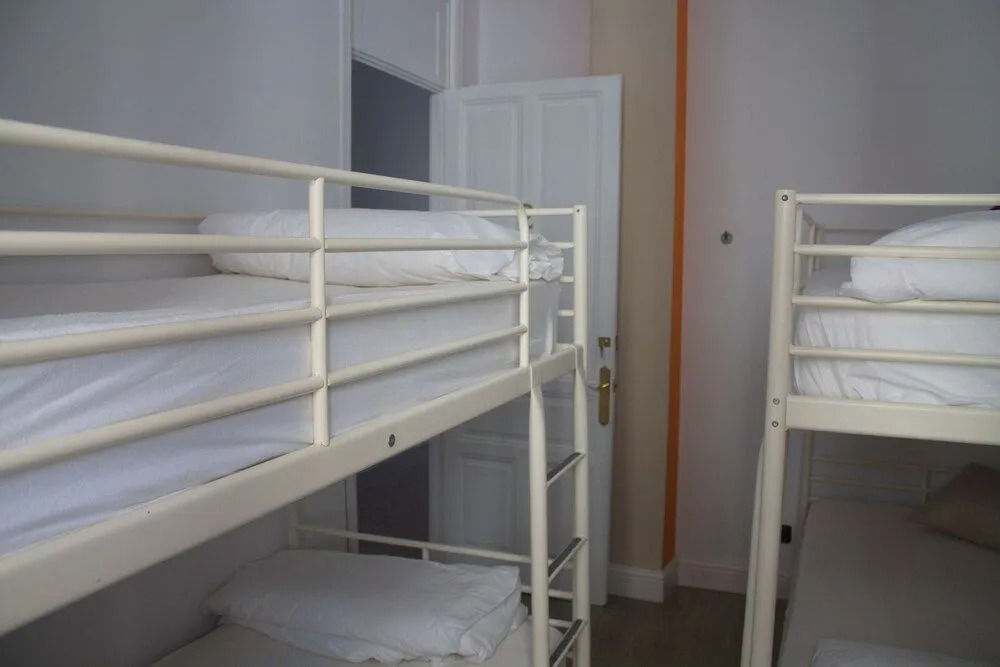 Hostel Royalty