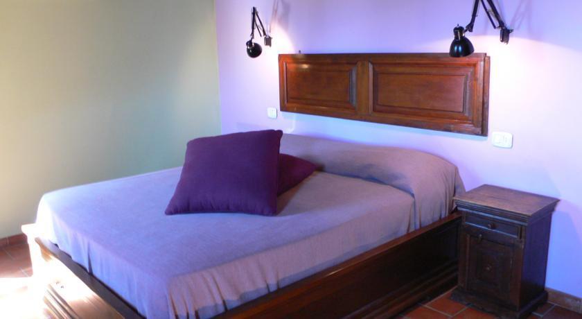 Locanda all'Andreas