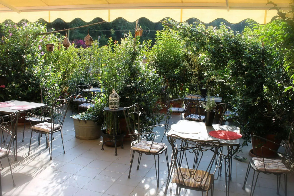 Albergo Al Castello