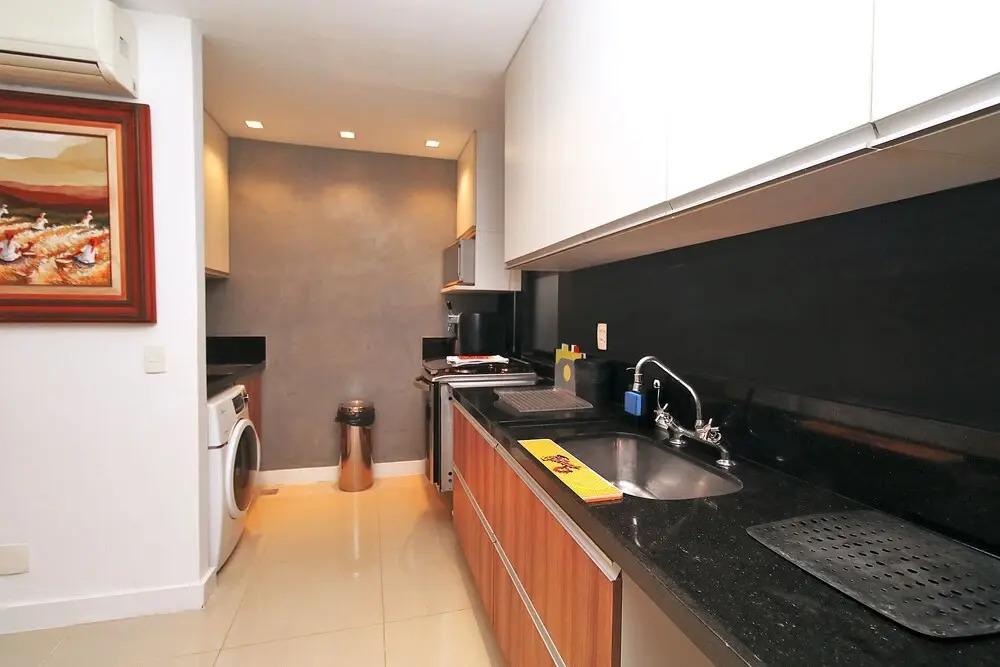 Rio Spot Homes U047