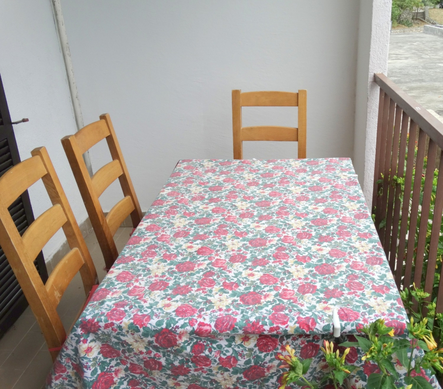 Apartment Vlas A1 Crikvenica, Riviera Crikvenica