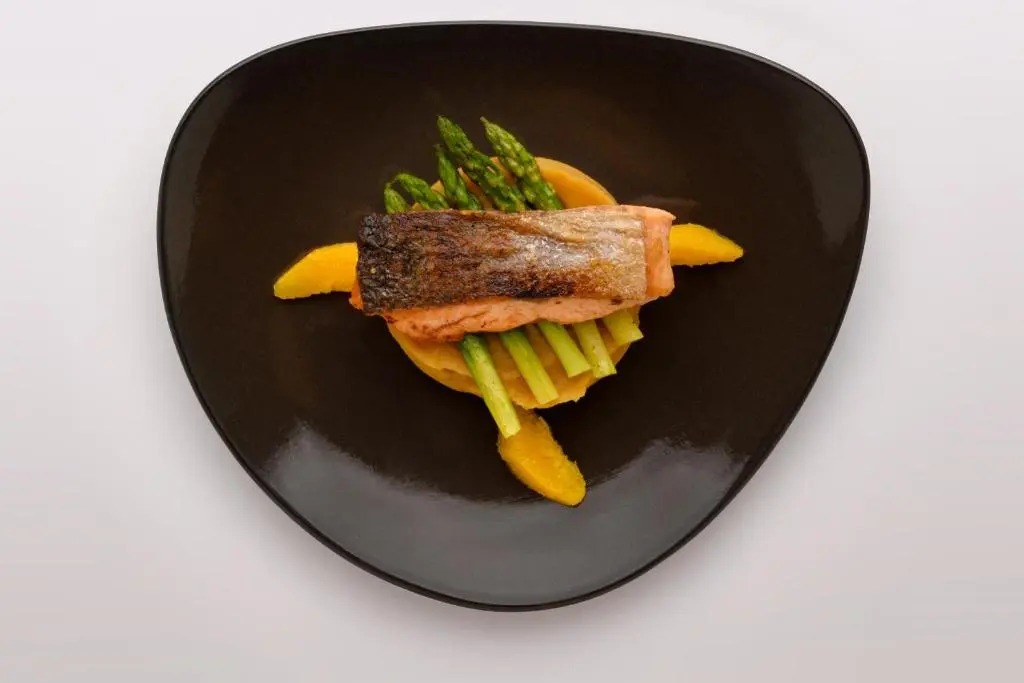 Inspira Liberdade Boutique Hotel