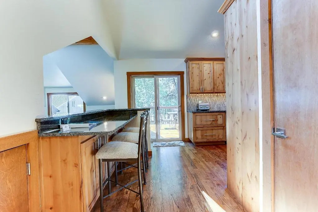 3 Spyglass-Golf/Mt View-4BR/3BA