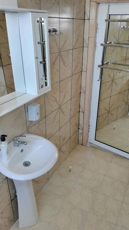Guest House Daiv