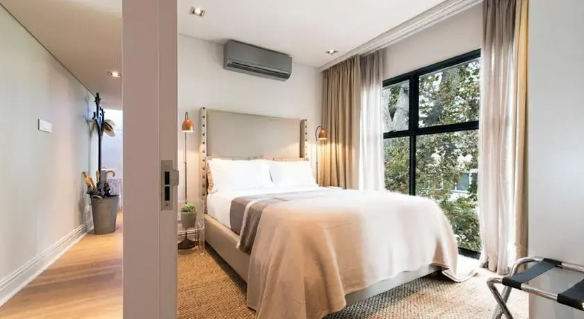 Collection Luxury Apartments - Concord 11