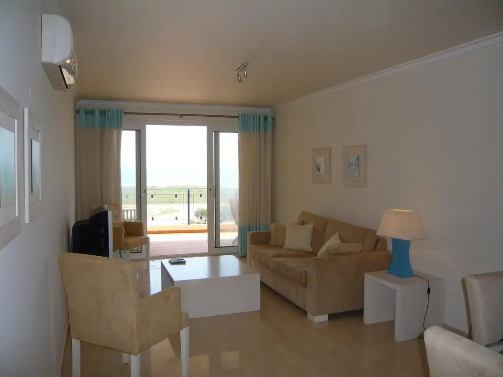 Mira Baia by Luz Management Services
