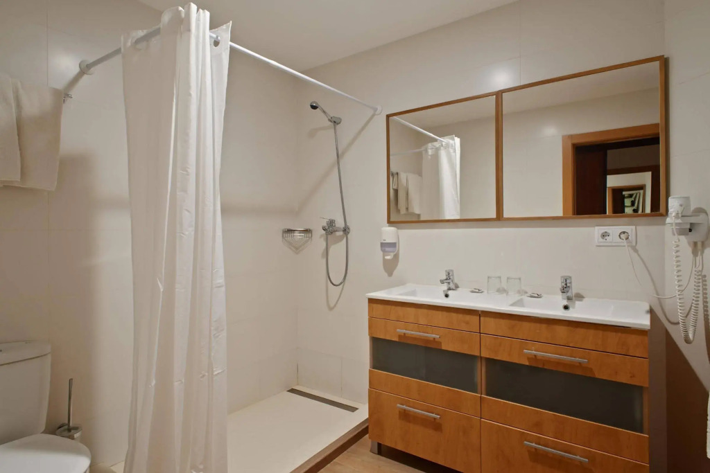 Bluewater Hotel