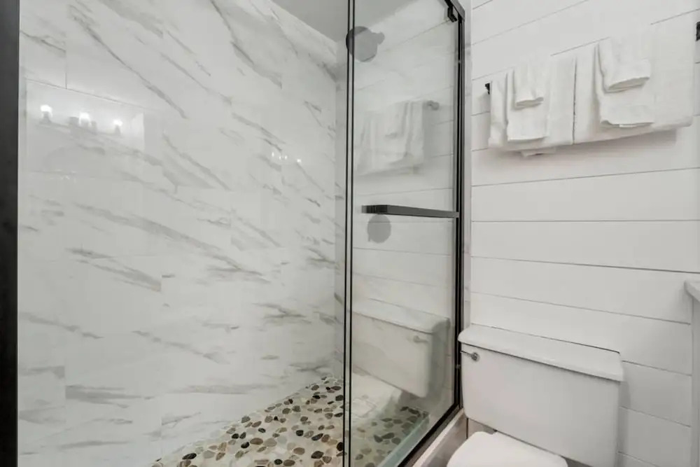Top of the Gulf 410 Beach Front Condo - Renovated