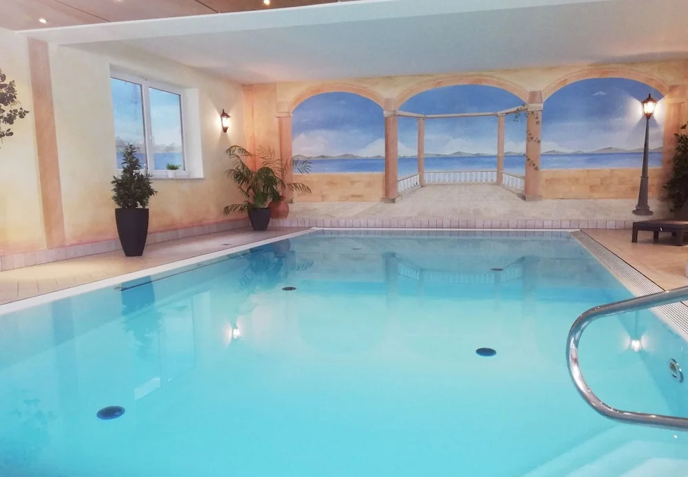 Hotel Schaider