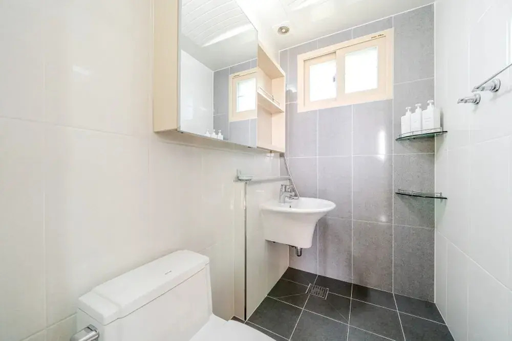 Gyeongju Paradise Private Pool Villa