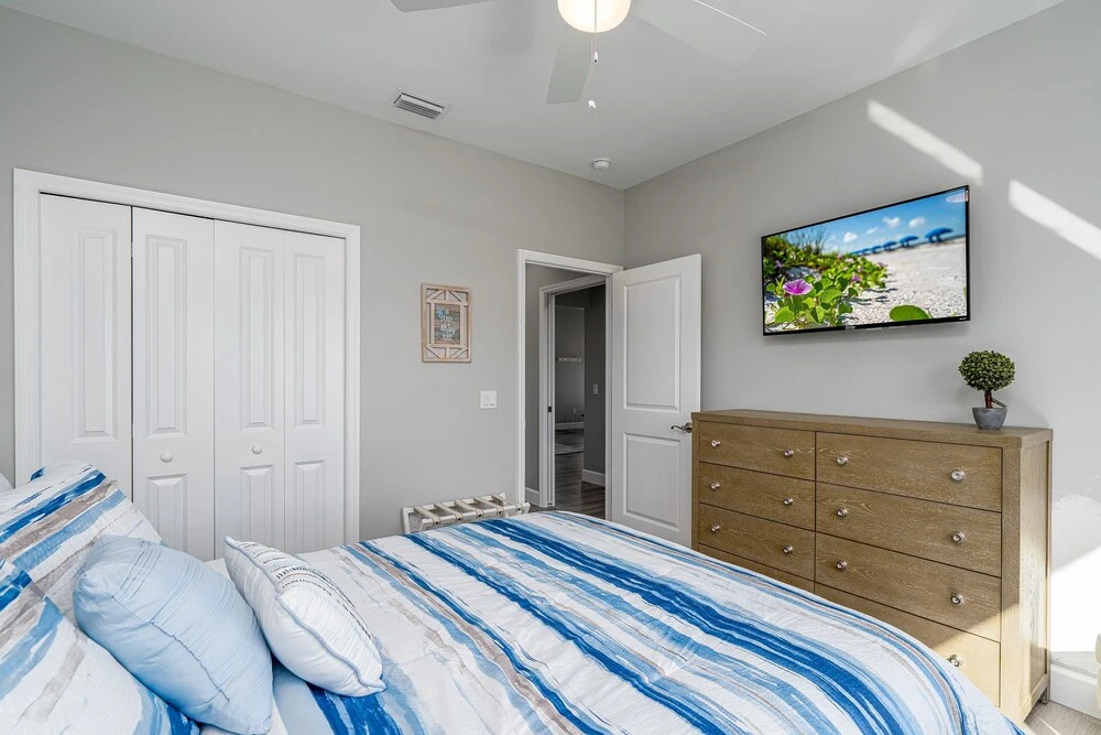 228 Delmar Ave by Coastal Vacation Properties