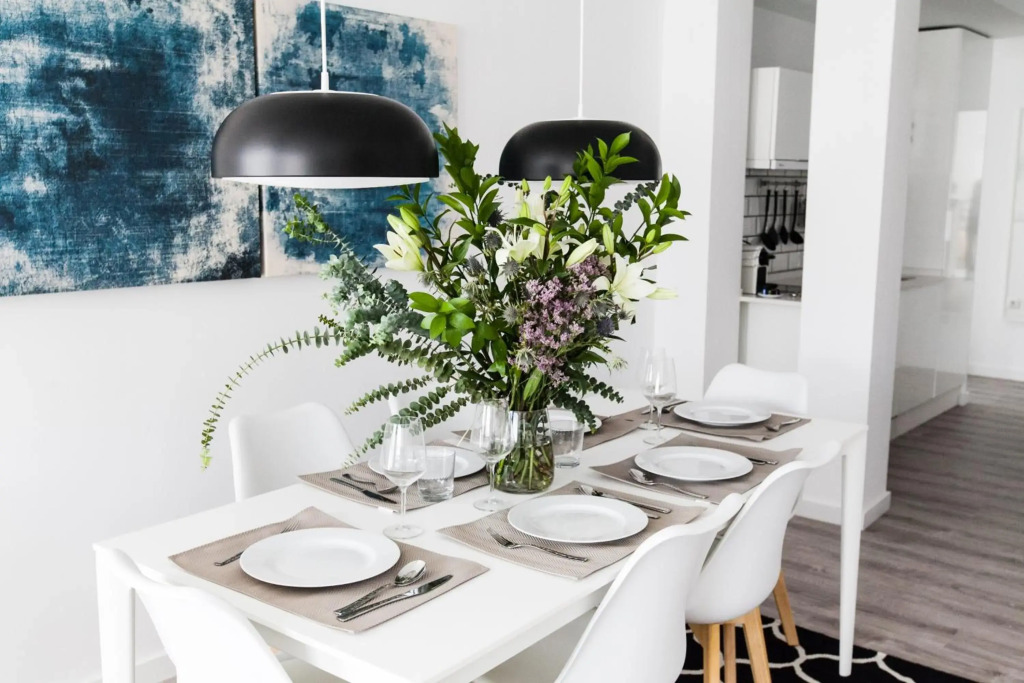 GoToSeville Molviedro Suites