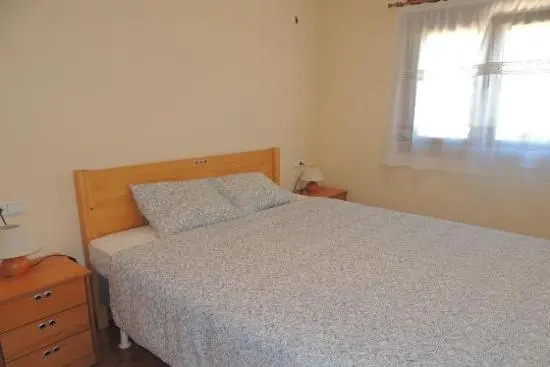 Casa Rei