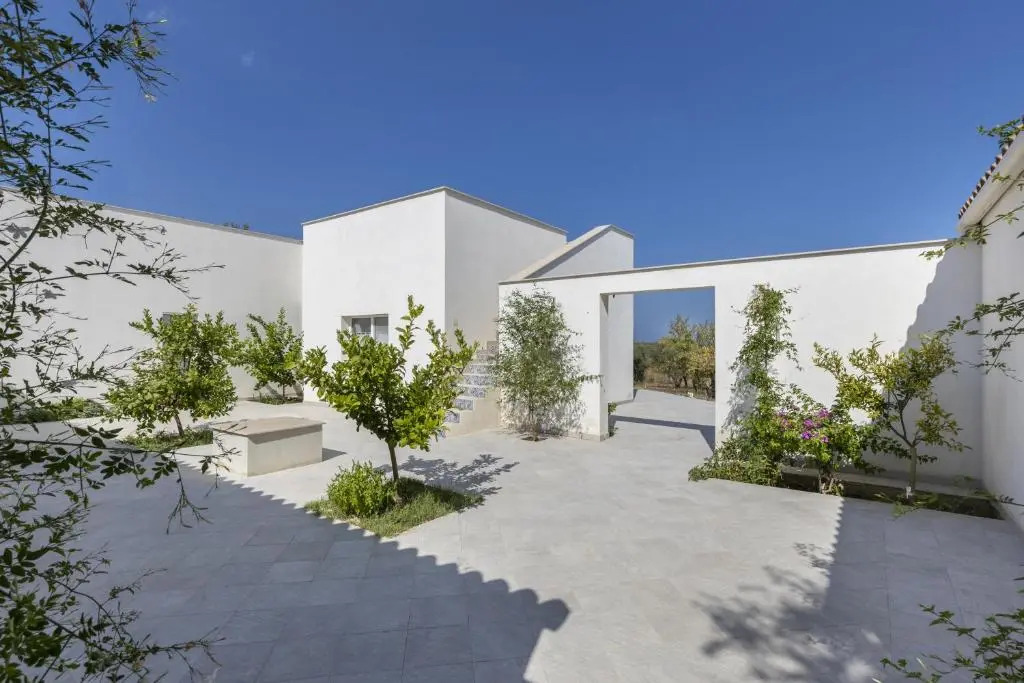 I Gelsomini Guest House