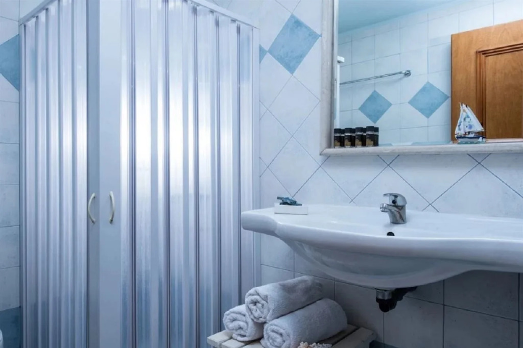 Socrates Hotel & Villas Malia Beach