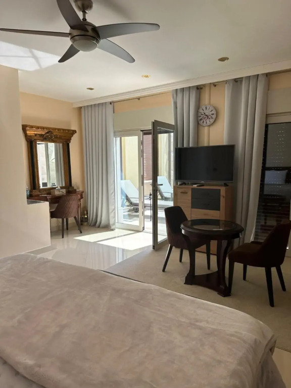 Apartments Villa Isabella