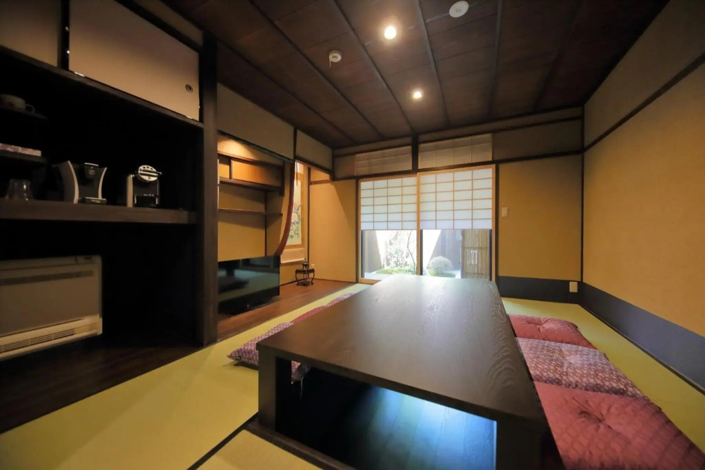 Kyoto - House / Vacation STAY 40895