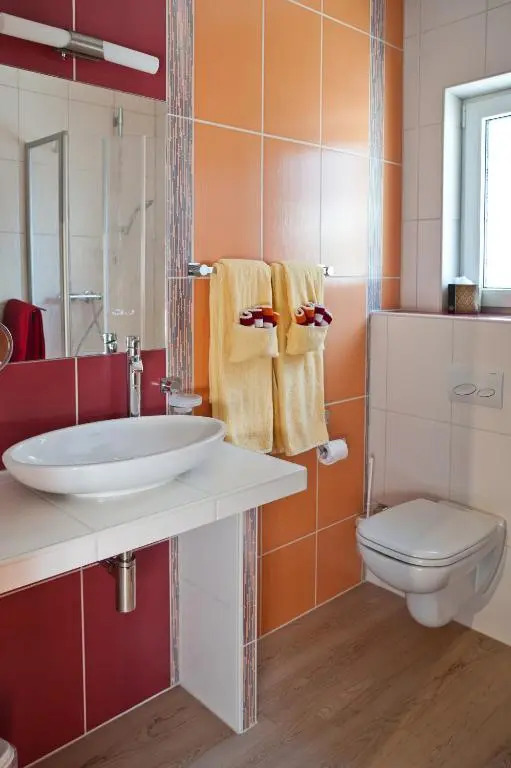Haus Quentin