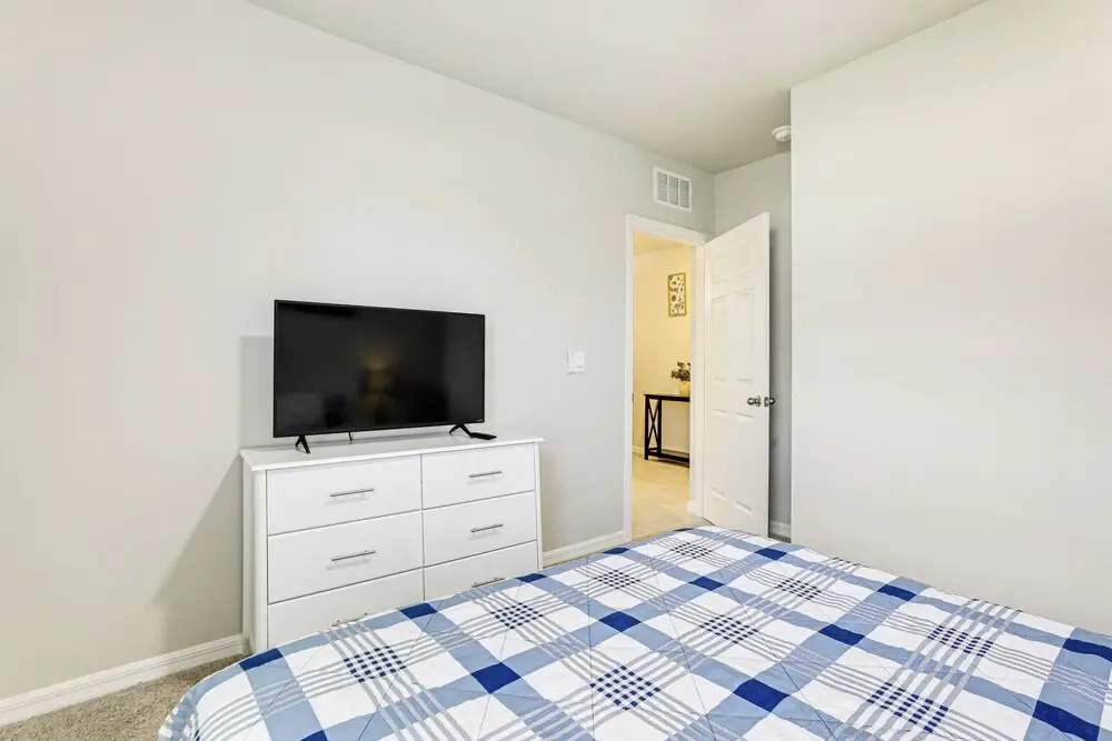 Port Charlotte Home w Pool: 8 Mi to Beach