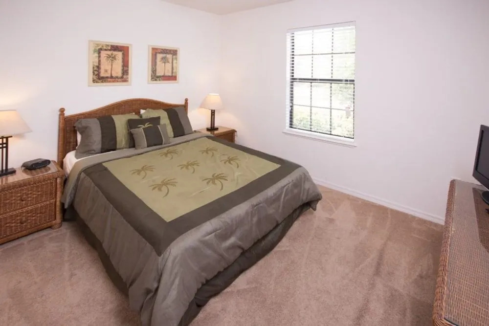 Cypress Pointe 1097