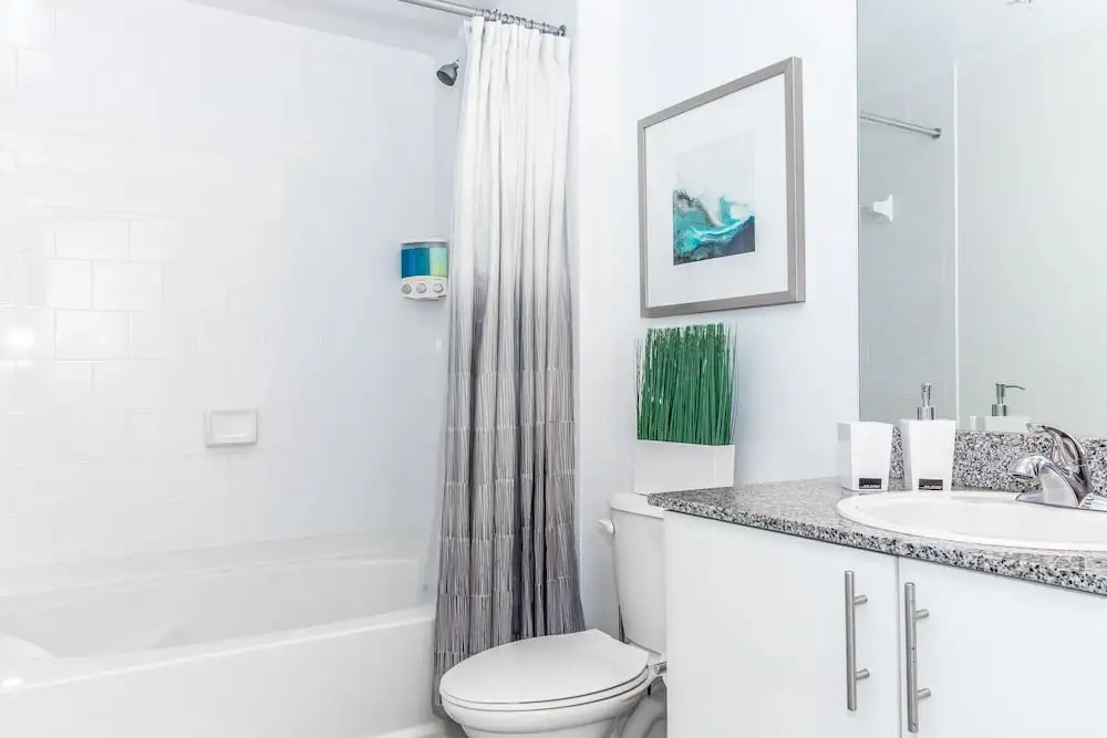 Brickell Luxe Rentals