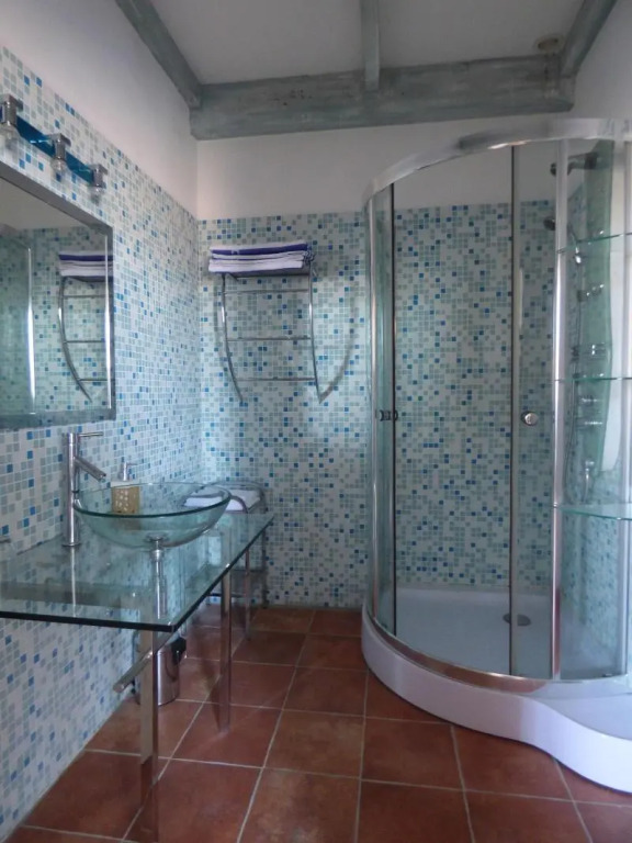 Mas dAsvin & Spa