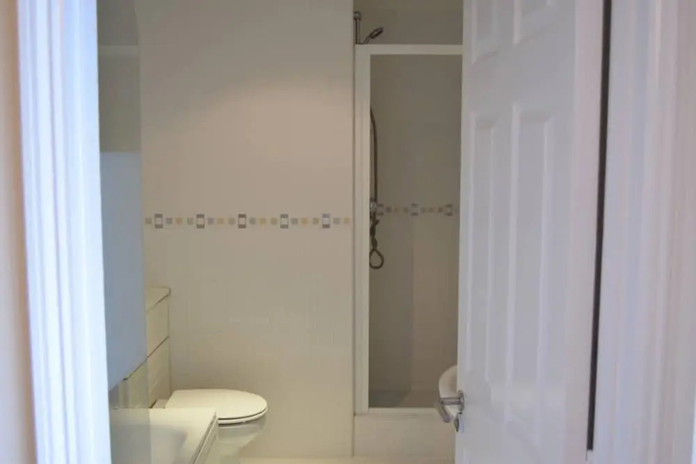 3 Bedroom Bayswater Flat